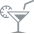 Simbolo de bar
